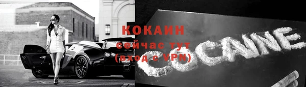 Альфа ПВП Абаза