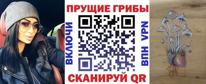 Галлюциногенные грибы прущие грибы  Абдулино 